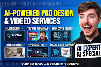 create ai promotional videos ai video ads veo3 ai commercial