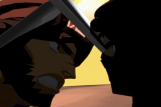 do 2d japanese anime style 2d animation anime animation 2d anime fighting manga