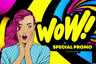 create woocommerce website, ecommerce website, webshop,online store for business
