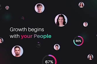do saas explainer video, saas demo video saas product ui animation explainer