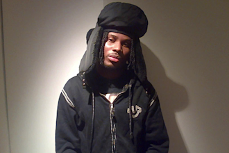 ghostwrite lyrics and melodies for your rap, hip hop or rnb song