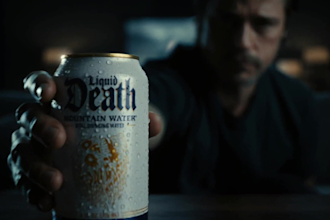 create cinematic ai product ads with storytelling