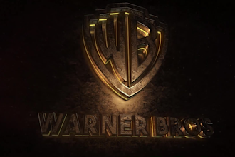 create custom 3d logo animation