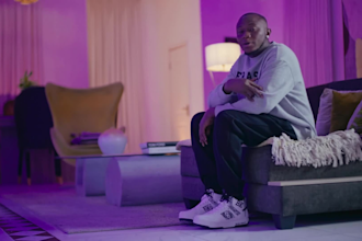 colour correction and grading for your music video