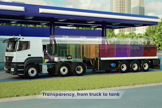 create 3d explainer video, zack d film business 3d animated video 3d model