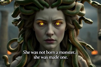 ai history video, ai history, youtube videos shorts, reels, ai cinematic