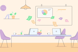 create custom saas explainer, saas demo video for saas product, product demo