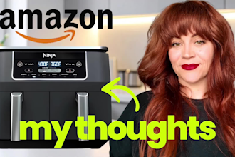 create amazon shoppable videos as your amazon influencer