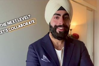 be your dynamic male brand ambassador and ugc model