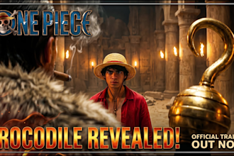 produce epic ai trailer, fantasy movie trailer, action teaser video