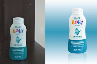edit product picture professionally for your amazon or online shop