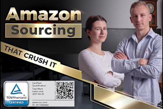 do amazon product sourcing for amazon fba private label and build your business