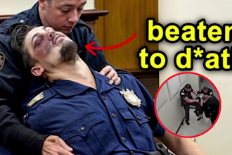 edit true crime story youtube videos cash cow video editing