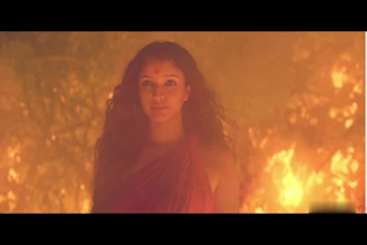 composite vfx, special effect, explosion, fire effect, particles, smoke and more