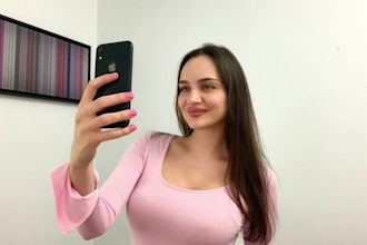 create ugc video ads for your tiktok, instagram, facebook