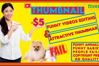 best funny fails compilation videos for youtube