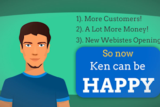 make your website load faster to get high rank