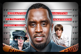 create viral celebrity gossip videos and celebrity news videos