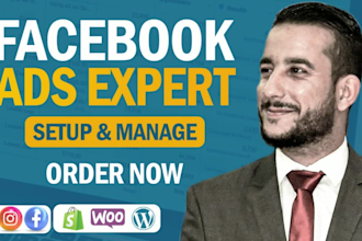 do facebook marketing,advertising,fb ads campaign,fb advertising agency,insta ad