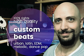 make or remake exclusive beats and avoid copyright issues