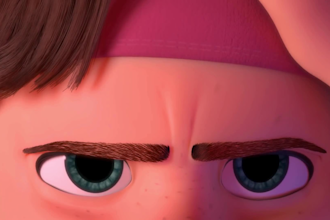 3d animation video 3d cartoon animated music 3d commercial animation video