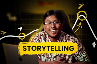 professionally edit your video