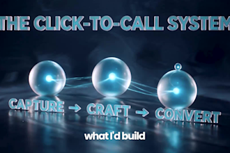 do high retention founder led video editing for b2b saas
