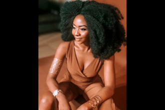 be your indie soul singer and songwriter
