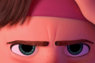 3d animation video, 3d commercial animation, 3d animated music video, 3d cartoon