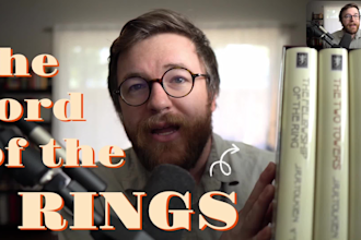 edit long form talking head videos