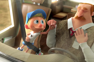 3d animation video 3d cartoon animation 3d character animation 3d animation