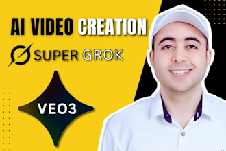 create ai training videos and elearning course videos
