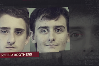 create true crime story for youtube, cash cow video editing