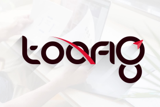 design a timeless logo for ai, saas, startup, agency, technology, and software