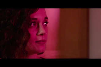 edit your acting demo reel, actor showreel