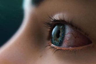 craft aesthetic 3d medical animation surgery anatomy 3d medical scientific video
