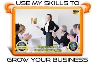 record HD screencast instructional explainer tutorial video