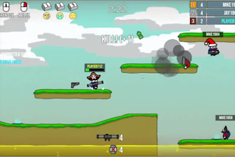 create unity 2d,unity 3d game design, unity game development