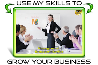 do a screencast instructional or tutorial video