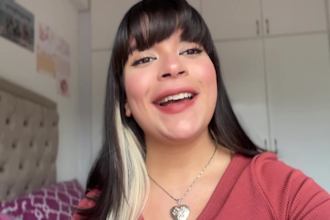 be your bilingual virtual assistant