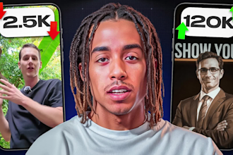 edit your instagram reels and tiktoks to be more engaging