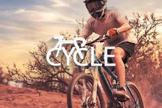 design a timeless wordmark, typography, logo for your brand