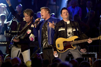 create original acoustic guitar and country music