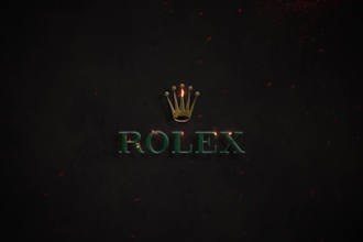 create animated logo youtube intro animation in 24 hour