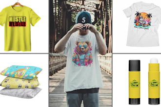 do realistic tshirt mockup hoodie mockup product mockup etc