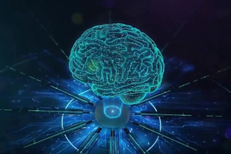 create high quality 3d medical animation video, surgery and scientific animation