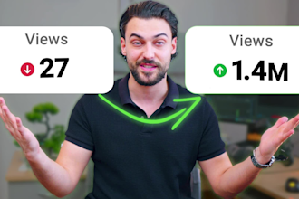 create high converting ugc video ads that drive real sales