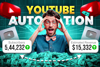 create youtube automation channel,top 10 faceless yt short videos,cash cow video