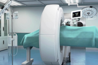 do 3d surgery anatomy animation 3d explainer video 3d medical device animation