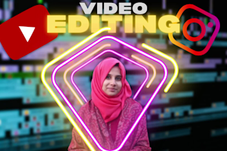 do youtube video editing vlog travel video editing